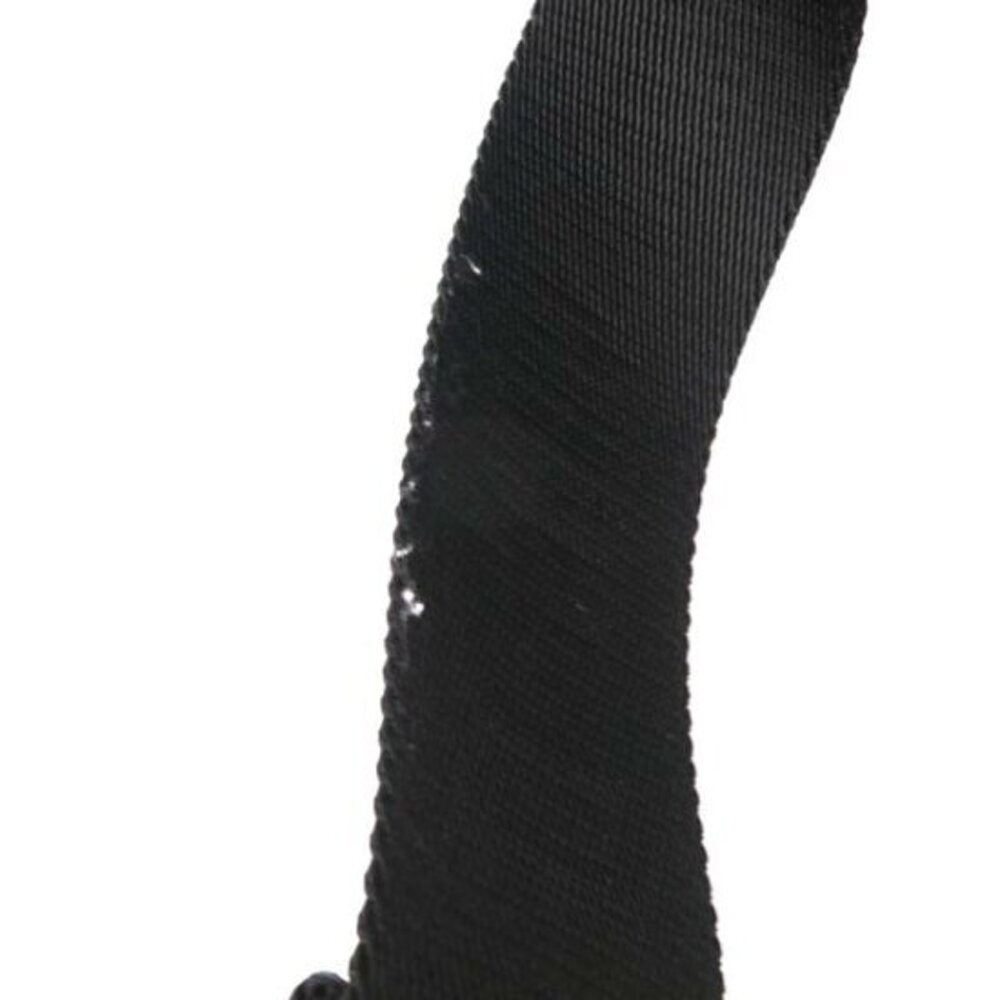 Louis Vuitton Monogram Eclipse Black District - image 8